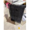 Image 1 : Pet cage