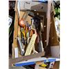 Image 1 : Assorted