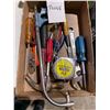 Image 1 : Tools