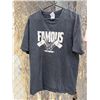Image 1 : T-shirt size large