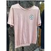 Image 1 : T-shirt size extra large