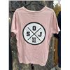 Image 2 : T-shirt size extra large