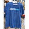 Image 1 : T-shirt size extra large