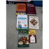 Image 1 : Books