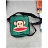 Image 1 : Monkey bag