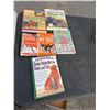 Image 1 : Pet books
