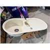Image 2 : Sink