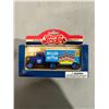 Image 1 : Vintage Pepsi-Cola diecast model