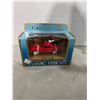 Image 1 : ERTL 64 1/2 Mustang diecast