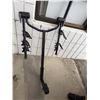 Image 1 : Bike rack