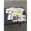 Image 1 : Sewing patterns