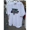 Image 1 : T-shirt size extra L