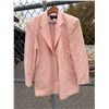 Image 1 : Vintage jacket Harris/Wallace size 14