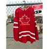 Image 1 : Crosby jersey