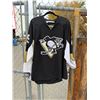 Image 1 : FLEURY jersey size 52