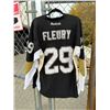 Image 2 : FLEURY jersey size 52