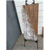 Image 1 : Rustic decor