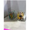 Image 2 : Vintage McDonald's mugs