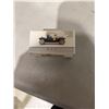 Image 1 : REO collectible vehicle