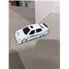 Image 1 : 1995 Volkswagen Jetta
