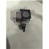 Image 1 : Monster vision camera