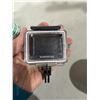 Image 2 : Monster vision camera