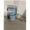 Image 1 : Vital hydration
