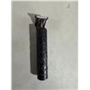 Image 1 : Rechargeable razor