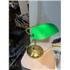 Image 1 : Desk lamp
