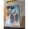 Image 1 : 911 artist respond volume one book