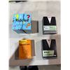 Image 1 : Games