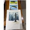 Image 1 : Artwork