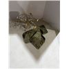 Image 1 : Coasters and decor
