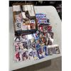 Image 1 : Hockey cards