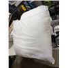 Image 1 : Pillows