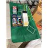 Image 1 : Poker items