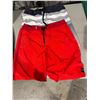 Image 1 : Hurley shorts size 32
