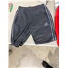 Image 1 : Adidas pants size large