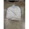 Image 1 : Queen mattress, cover and duvet
