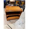 Image 1 : Cabinet 30" x 18" x 27" tall