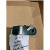 Image 1 : Lighter pipe stash container