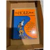 Image 1 : The hole book