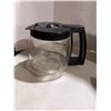 Image 1 : CUISINART coffee pot