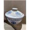 Image 1 : Lidded dish
