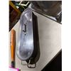 Image 1 : Salmon poaching pot