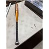 Image 1 : Louisville slugger 28 inch 20 oz. baseball