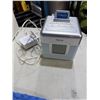 Image 1 : Home clock Radio