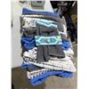 Image 1 : Kitchen towels