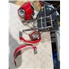 Image 1 : Bike/Scooter Parts