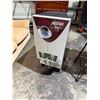 Image 1 : Coffee machine